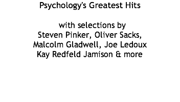blocks_image